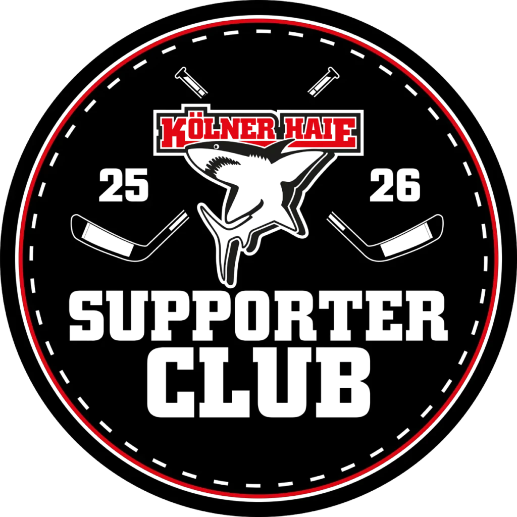 Logo_supporter_club