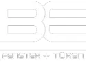 be-logo-weiss-footer