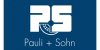 Pauli + Sohn (1)